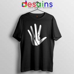 Best Klaw Logo Unofficial Tee Shirt Kawhi Leonard Review