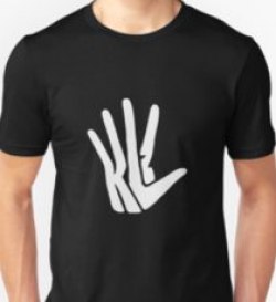 Klaw Leonard Gifts & Merchandise | Redbubble