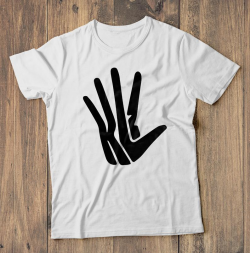 Toronto Raptors shirt, Kawhi Leonard shirt, NBA Playoffs shirt, Klaw logo t  shirt, basketball shirt, Gym shirt, Sports shirt, Toronto shirt