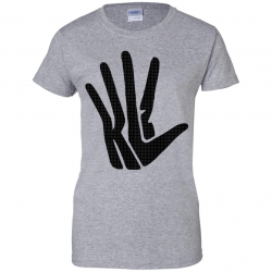 Klaw Logo Kawhi Leonard