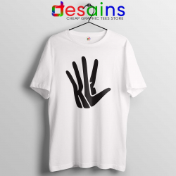 Best Klaw Logo Unofficial Tee Shirt Kawhi Leonard Review