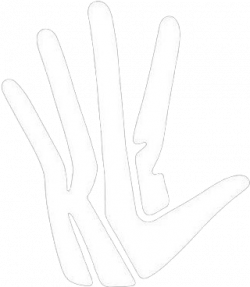 Download Klaw Kawhi Leonard PNG Image with No Background ...