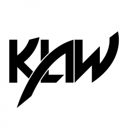 Logo Design – Klaw