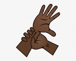 Kawhi Leonard - Kawhi Leonard Logo Transparent - Free ...