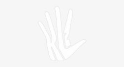 Klaw Kawhi Leonard - Free Transparent PNG Download - PNGkey