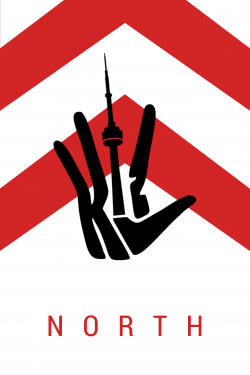 Kawhi (Klaw) Raptors Wallpapers : torontoraptors