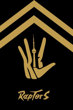 The Klaw Logo Wallpapers - Wallpaper Cave
