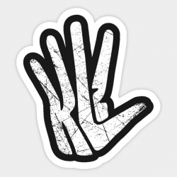 The Klaw Logo Wallpapers - Wallpaper Cave