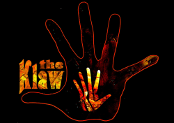 the Hand of the Klaw | create this wallpaper for Spurs Fans ...