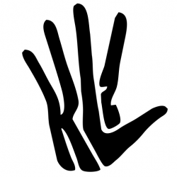 Kawhi Leonard Logo – Cool Logos
