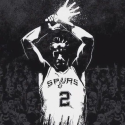 The Klaw Logo Wallpapers - Wallpaper Cave