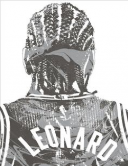 The Klaw Logo Wallpapers - Wallpaper Cave