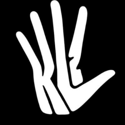 Kawhi Leonard | Nba players, Nba basketball, Nba sports