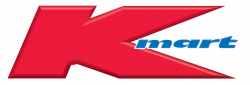 Kmart Australia - Wikipedia