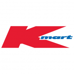 Kmart Australia - YouTube