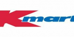 petition: Bring Kmart to Gympie, Australia