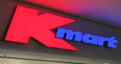 Kmart Australia shoppers go wild for store\'s new colour ...