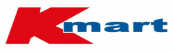 kmart.com - DSM Tool