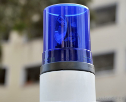 Bluelight Specials are back - Stealing Share