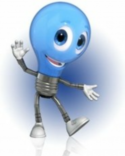 No blue-light special at Kmart for Blu-ray | Engadget