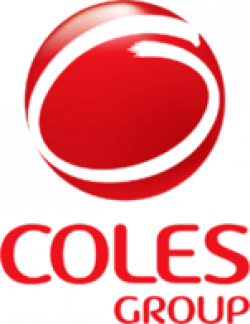 Coles Group - Wikipedia