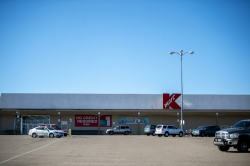 North Side Kmart next? - News - The Pueblo Chieftain ...