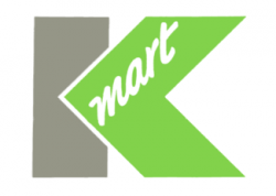 K-Mart