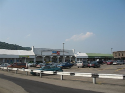 It\'s Over: Kmart Pulls Out of Broome County