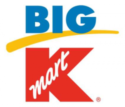 Kmart | Retro Junk Article