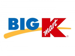 Kmart | Retro Junk Article