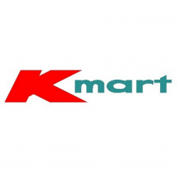 The Kmart Tapes - YouTube