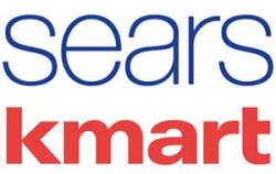 Sears and Kmart Expand In-store Pickup Across Brands ...