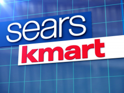 Reprieve for Sears brings relief to watchmakers stocked at ...