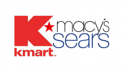 Here are all the Macy\'s, Kmart and Sears Locations Slated to ...