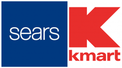 Jamestown Kmart to Close by Late October