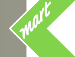 Kmart - Wikiwand