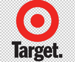 Target Australia Target Corporation Retail Kmart Australia ...