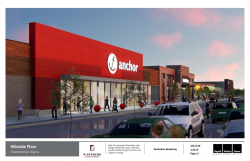 Plans suggest Target coming to Kmart site | Charlottesville ...