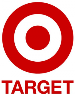 Old Target Logo vs New Target Logo. 9 Corporate Logo ...