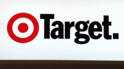 How Kmart ate Target: A story of retail cannibalism - ABC ...