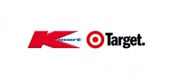 Kmart and Target Christmas Hours – Waurn Ponds Shopping Centre