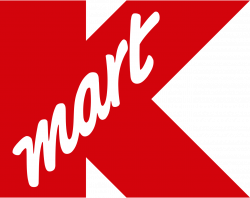 File:Kmart logo 1990s.svg - Wikimedia Commons