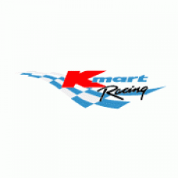 Kmart | Brands of the World™ | Download vector logos and ...