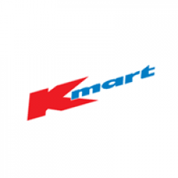 Kmart, download Kmart :: Vector Logos, Brand logo, Company logo