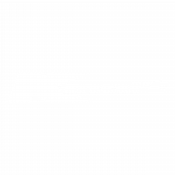 Kmart Logo - LogoDix