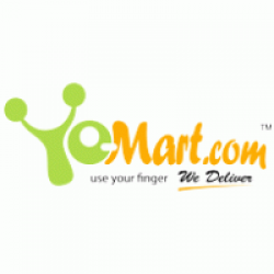 K-Mart Big | Brands of the World™ | Download vector logos ...