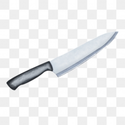 Knife Clipart Images, 201 PNG Format Clip Art For Free ...