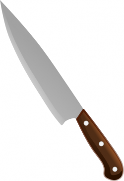 Chef knife cliparts free download clip art on - Cliparting.com