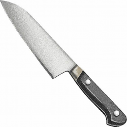 Knife Clipart clip art | Clip art, Free clipart images, Art ...