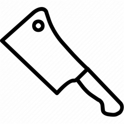 \'Kitchen Utensils\' by Vector Studio